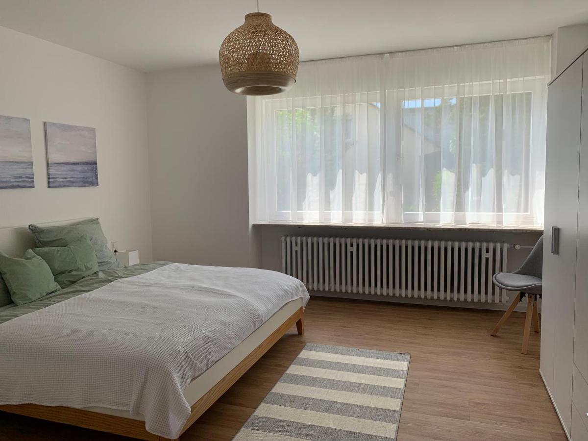Ferienwohnung Alpenstrasse FDH Dış mekan fotoğraf