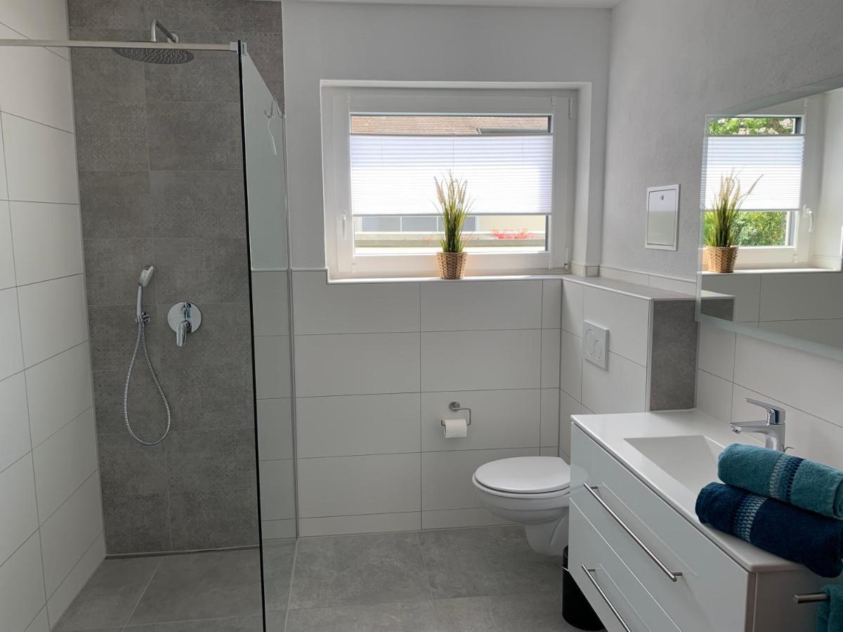 Ferienwohnung Alpenstrasse FDH Dış mekan fotoğraf