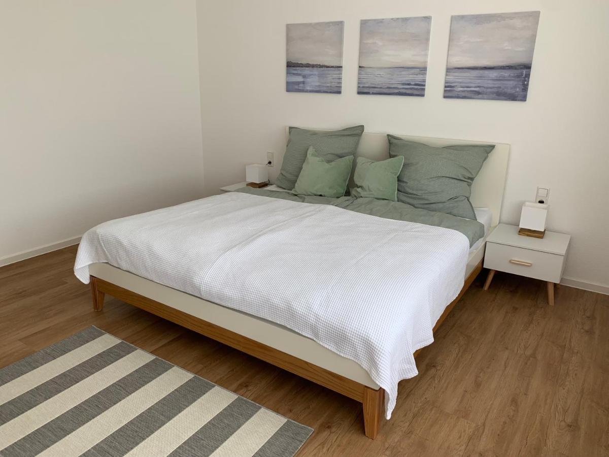 Ferienwohnung Alpenstrasse FDH Dış mekan fotoğraf