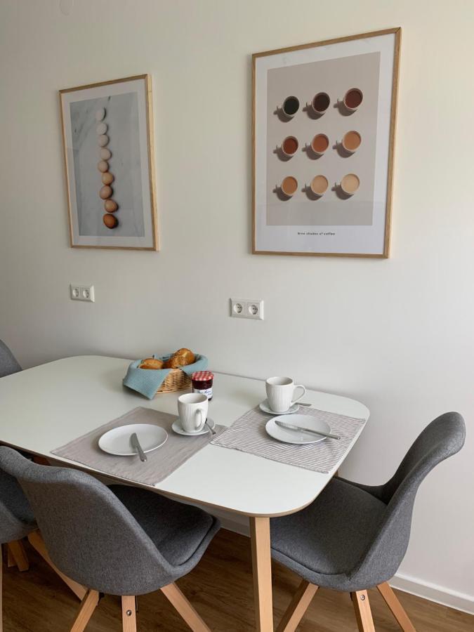 Ferienwohnung Alpenstrasse FDH Dış mekan fotoğraf